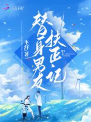 替身男友扶正记 替身男友扶正记