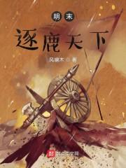 明末逐鹿天下 明末逐鹿天下