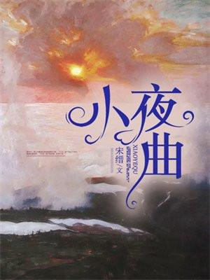 闪婚老公竟是千亿首富 心玉 闪婚老公竟是千亿首富 心玉