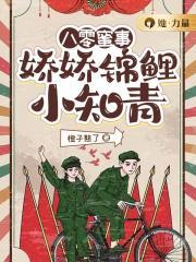 此时风月旧是什么意思 此时风月旧是什么意思