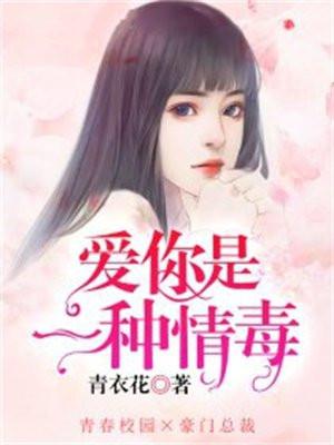 古典即荣耀免费 古典即荣耀免费
