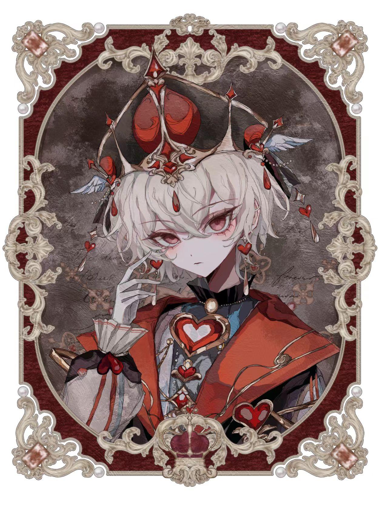 将门毒妃王爷请克制免费阅读 将门毒妃王爷请克制免费阅读