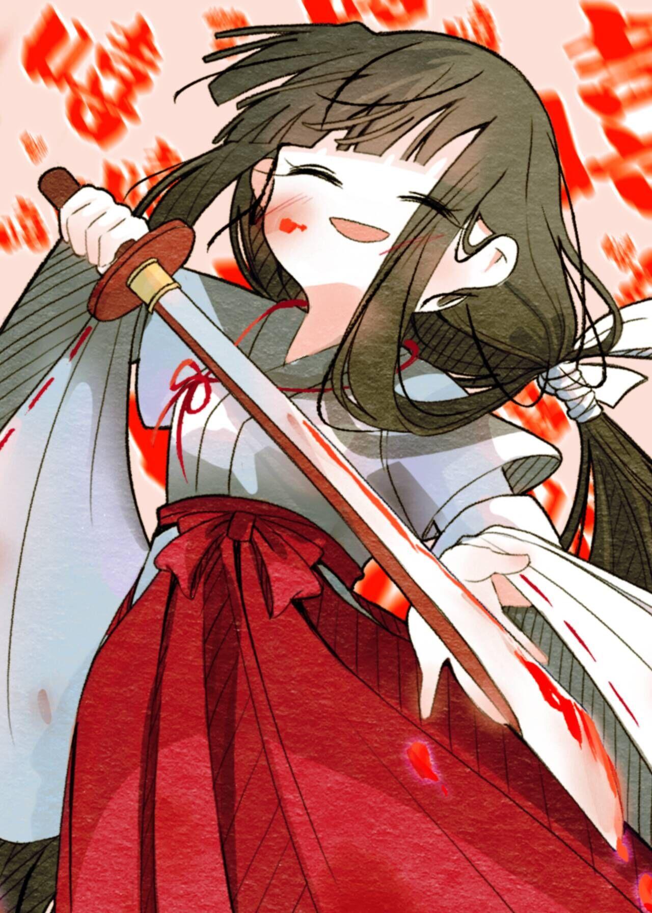 光遇雨林红石降落点