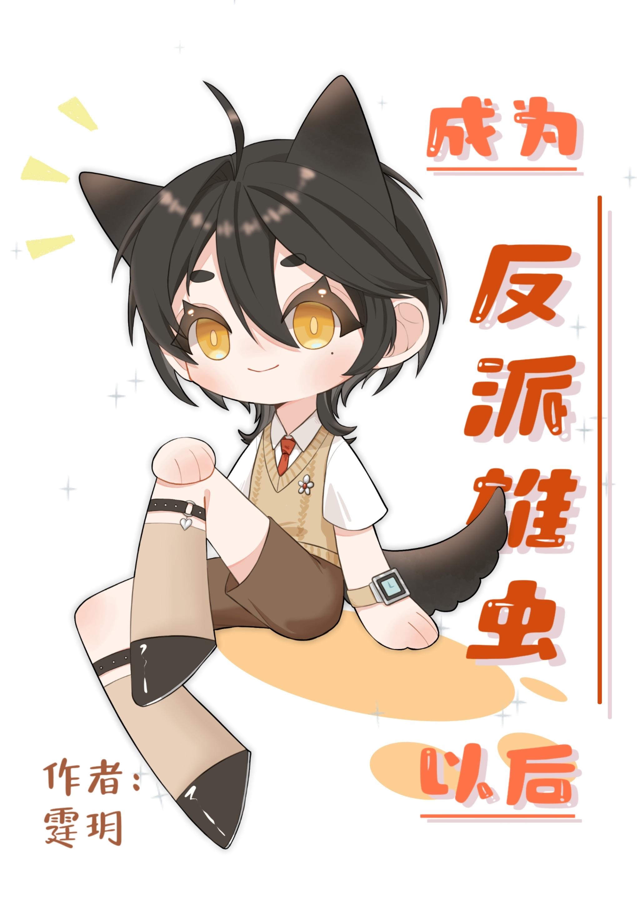 降落点有雷雨天气航班会取消吗 降落点有雷雨天气航班会取消吗