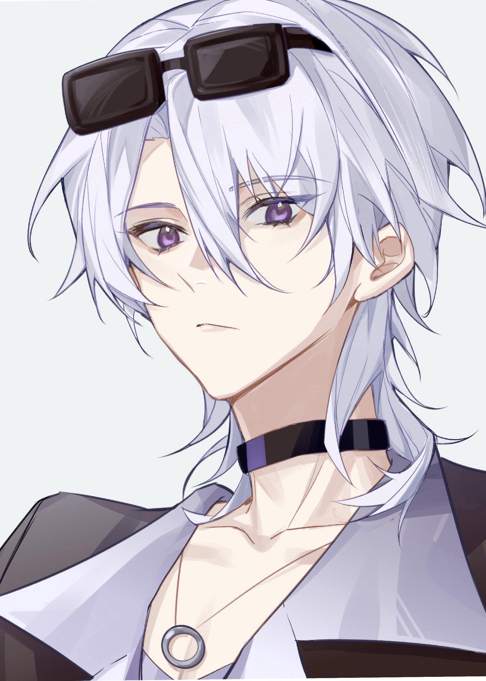 开局仙女宗主被我绑架了 开局仙女宗主被我绑架了