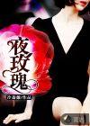 夜玫瑰 夜玫瑰