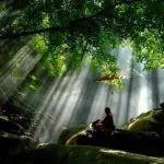 盗墓笔记之雨村笔记 盗墓笔记之雨村笔记