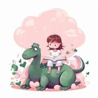 皇城有宝珠 皇城有宝珠