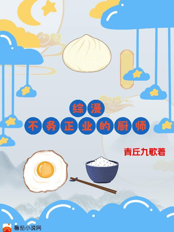 梦境通灵的办法? 梦境通灵的办法?
