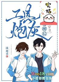 幸福起点的意义是什么 幸福起点的意义是什么