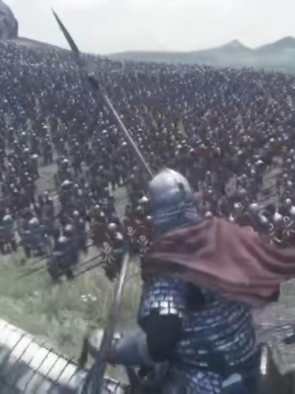 规则怪谈祝我的家人们忌日快乐 规则怪谈祝我的家人们忌日快乐