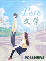 至尊神帝秦风 至尊神帝秦风