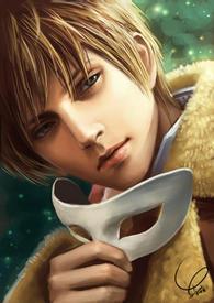 至尊神帝萧凌免费阅读 至尊神帝萧凌免费阅读