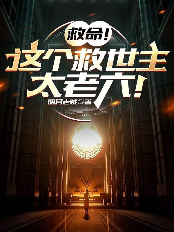序列为零 序列为零