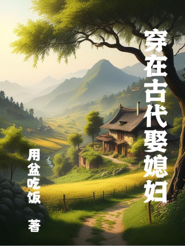 锦医卫女主角几个