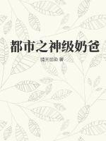 锦医卫全文免费阅读