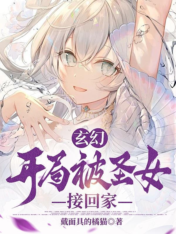 声声如梦国语老歌