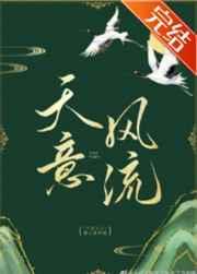 天意风流 天意风流