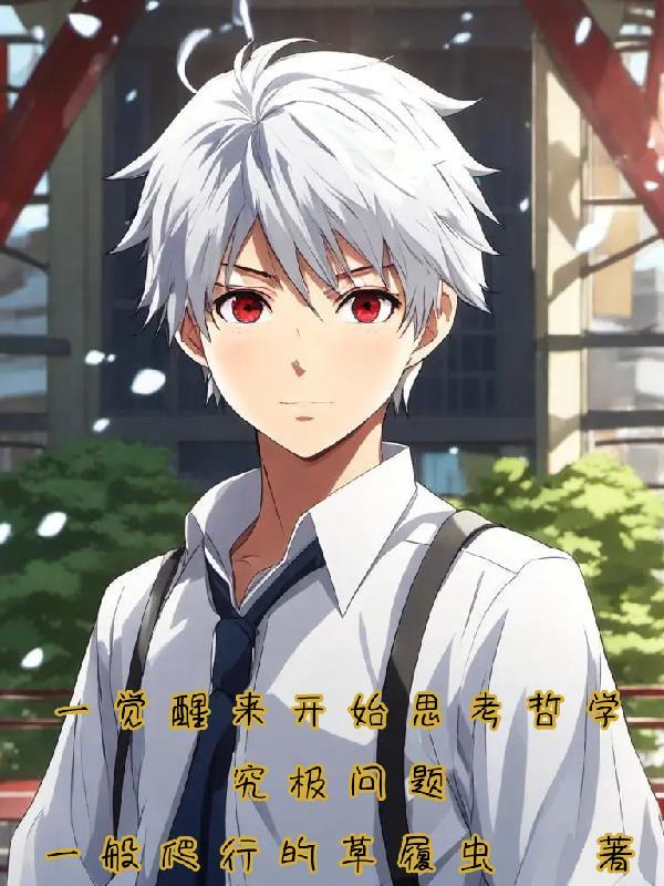 季听日记简介 季听日记简介
