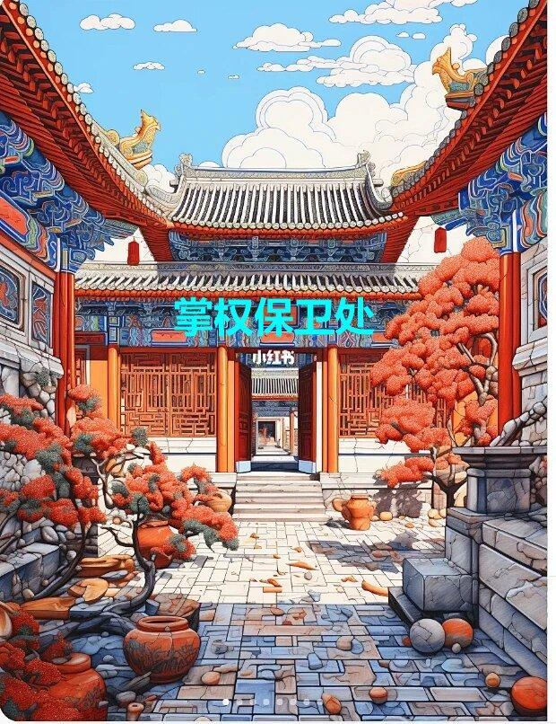 退婚后高冷女帝后悔了TXT 退婚后高冷女帝后悔了TXT