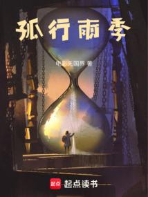 孤行雨季