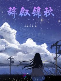 对她上瘾慢慢书