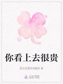 海贼王之白胡子船员
