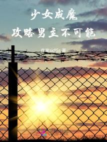 海贼之白胡子船员