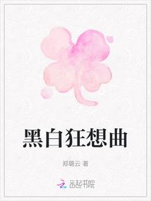 海贼王之白胡子副船长