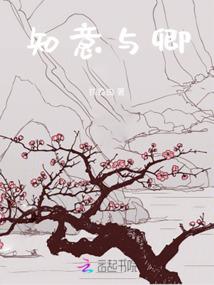知意与卿