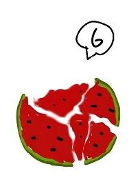 瓜瓜的咒回大冒险! 瓜瓜的咒回大冒险!