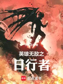 英雄无敌之日行者 英雄无敌之日行者