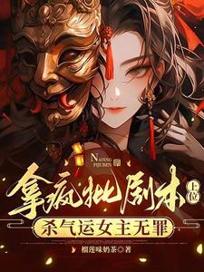 降落作者 降落作者