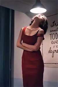 快穿异世：我觉醒了万物垂钓系统精品阅读