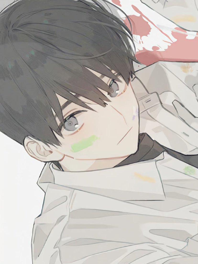 踹了前任后我成为他的金丝雀 踹了前任后我成为他的金丝雀