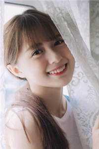 精品全集穿越:开局替妹妹出嫁 精品全集穿越:开局替妹妹出嫁