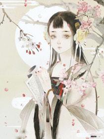 精品全集一胎三宝:爸比超宠超给力 精品全集一胎三宝:爸比超宠超给力