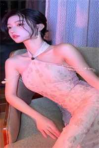 被偷听心声后,反派女配黑凤梨优质全文 被偷听心声后,反派女配黑凤梨优质全文