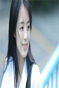 畅读佳作推荐魔帝绝宠邪魅神女 畅读佳作推荐魔帝绝宠邪魅神女