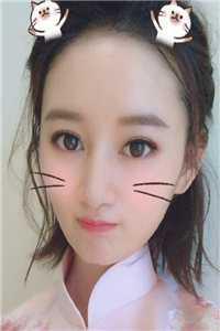 被偷听心声后,反派女配黑凤梨精选篇章 被偷听心声后,反派女配黑凤梨精选篇章