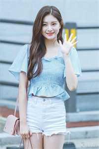 将府千金特有钱 将府千金特有钱