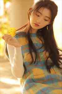 完整文本阅读难忘的日子里之车轮滚滚 完整文本阅读难忘的日子里之车轮滚滚