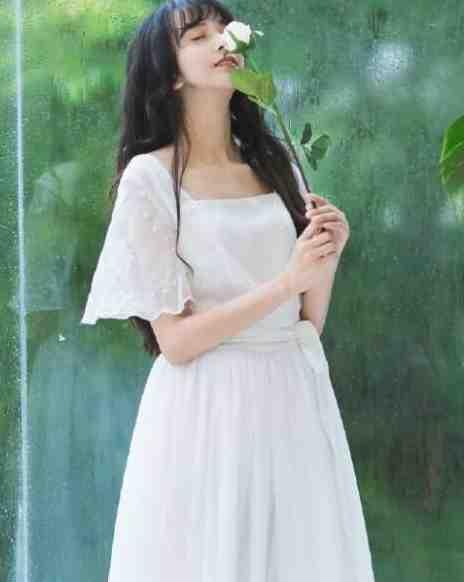 精品六零团宠:米虫要暴富富 精品六零团宠:米虫要暴富富