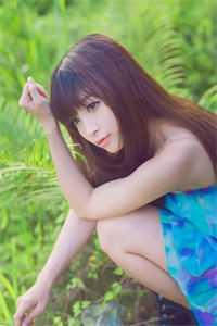 花城在天界的眼线是谁