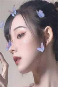 王妃要休书