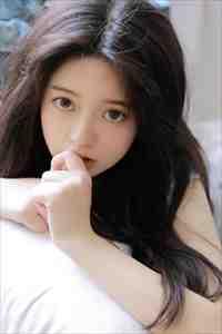 摄政王求复合