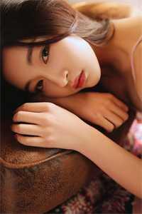 王妃要休书摄政王要复合