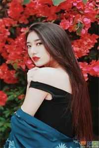 摄政王一把