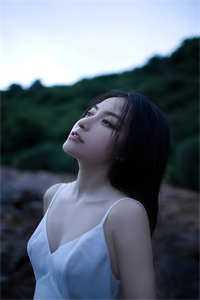 王妃被休一年了她知错了吗? 王妃被休一年了她知错了吗?