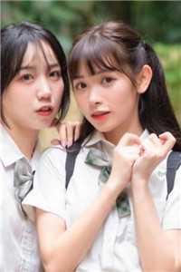 昼夜沉沦全本小说推荐 昼夜沉沦全本小说推荐